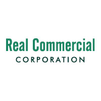 Real Commercial Corporation