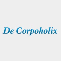 DeCorpoholix Logo