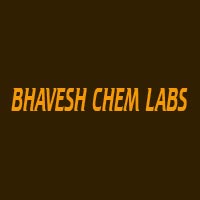 Bhavesh Chem Labs Logo