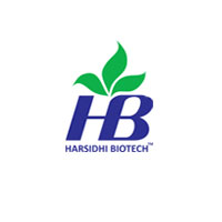 Harsidhi Biotech (India) Private Limited