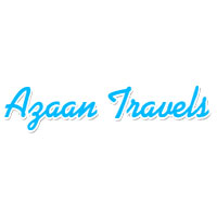 Azaan Travels