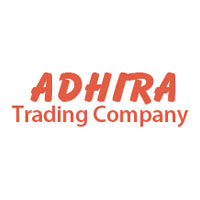 Adhira Trading Company Logo