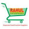 Rahul Enterprises