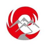 SHEN ZHEN ZHOU CHUANG TECHNOLOGY CO.,LTD