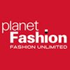 Planet Fashion