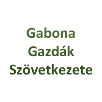 Gabona Gazdk Szvetkezete