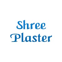 Shree Plaster