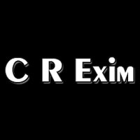 C R EXIM