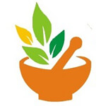 The Organic Hub Logo