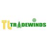 TL Tradewinds Co., Ltd.