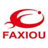 Anhui Faxiou Automotive Parts Co.LTD
