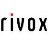 Rivox