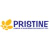 pristine ad media Logo