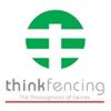 Think Fencing Pty Ltd