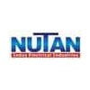 Nutan Appliances Logo