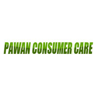 Pawan Consumer Care