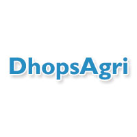 Dhopsagri Logo