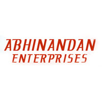 Abhinandan Enterprises Logo