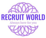 Recruit World Job Consultancy