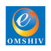 Omshiv Exim Logo