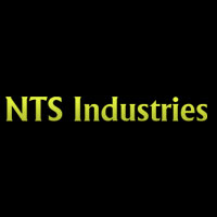 Nts Industries Logo