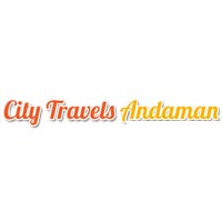 City Travels Andaman