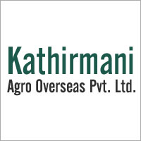 Kathirmani Agro Overseas Pvt. Ltd.