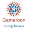Cam Group Miners