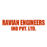 Ravian Engineers Ind Pvt. Ltd.