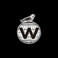Wren Pharmaceuticals Logo