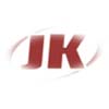 J K Polymers Logo