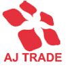 AJ Trade S.R.O.