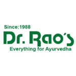 Dr Raos Herbal Pharma Pvt Ltd