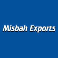 Misbah Exports