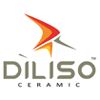 Diliso Ceramic