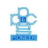 Pioneer Pollution Control & Air Systems Pvt. Ltd. Logo