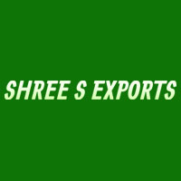 Shree S Exports Logo