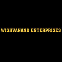Wishvanand Enterprises Logo