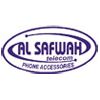 Al Safwah Telecom (phone Accessories) Llc