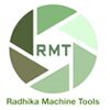 Radhika Machine Tools