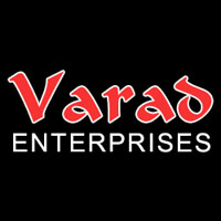 Varad Enterprises