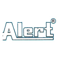 Alert Instrument Company Logo