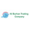 AL BURHAN TRADING COMPANY