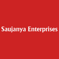 Saujanya Enterprises