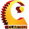 Clartech Engineers Pvt. Ltd Logo