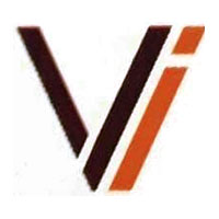 Vinayak Industries Logo