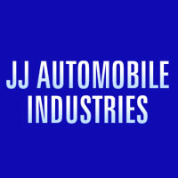 JJ Automobile Industries