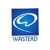 Wasterd Jeans