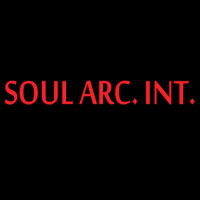 Soul Arc Int Logo