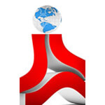 Shreeji Exim Corporation Logo